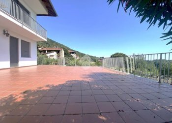 Independent house Via Ilmo Peronetto, Chiaverano - photo 10