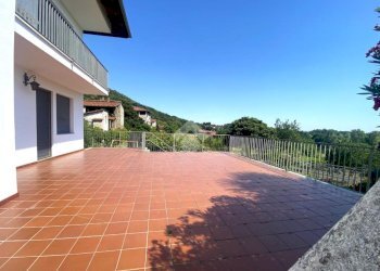 Independent house Via Ilmo Peronetto, Chiaverano - photo 11