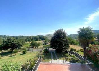 Independent house Via Ilmo Peronetto, Chiaverano - photo 13