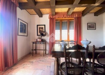 Independent house Via Ilmo Peronetto, Chiaverano - photo 17
