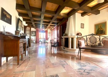Independent house Via Ilmo Peronetto, Chiaverano - photo 18