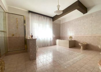 Independent house Via Ilmo Peronetto, Chiaverano - photo 20