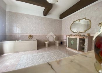 Independent house Via Ilmo Peronetto, Chiaverano - photo 21