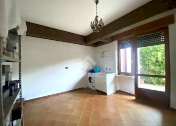 Independent house Via Ilmo Peronetto, Chiaverano - photo 22