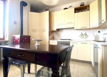 Independent house Via Ilmo Peronetto, Chiaverano - photo 23