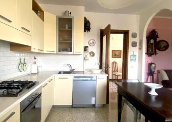 Independent house Via Ilmo Peronetto, Chiaverano - photo 24