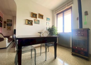 Independent house Via Ilmo Peronetto, Chiaverano - photo 25