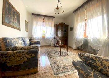 Independent house Via Ilmo Peronetto, Chiaverano - photo 26
