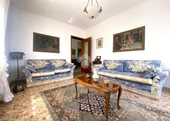Independent house Via Ilmo Peronetto, Chiaverano - photo 27
