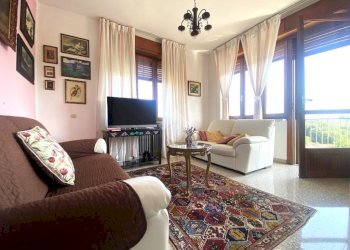 Independent house Via Ilmo Peronetto, Chiaverano - photo 28