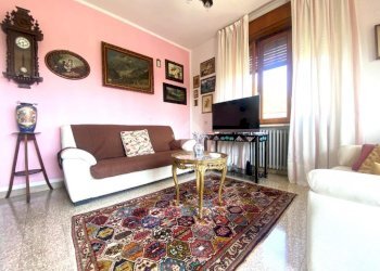 Independent house Via Ilmo Peronetto, Chiaverano - photo 29