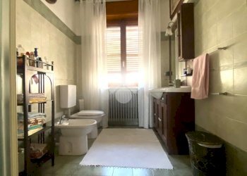 Independent house Via Ilmo Peronetto, Chiaverano - photo 30