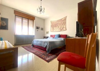 Independent house Via Ilmo Peronetto, Chiaverano - photo 31