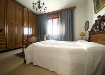 Independent house Via Ilmo Peronetto, Chiaverano - photo 32