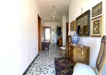Independent house Via Ilmo Peronetto, Chiaverano - photo 33