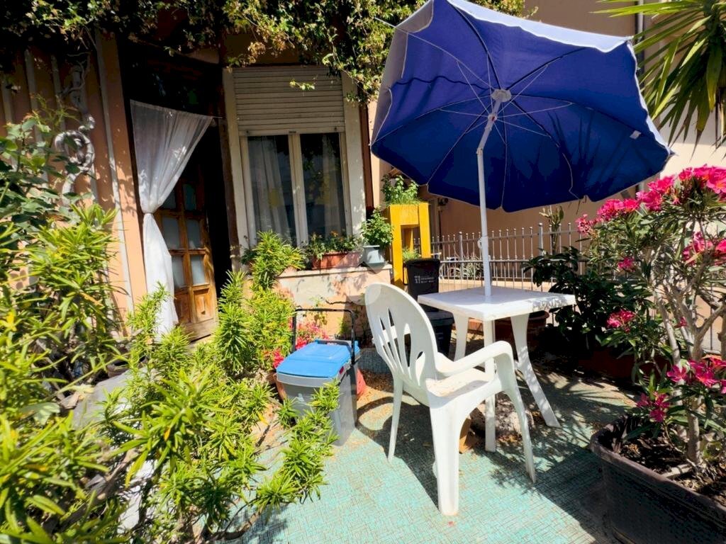 Three-room apartment Via liberta', Cattolica - photo 2