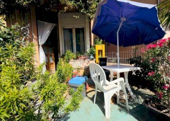 Three-room apartment Via liberta', Cattolica - photo 1