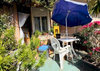 Three-room apartment Via liberta', Cattolica - photo 2