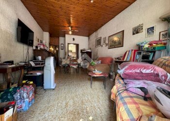 Three-room apartment Via liberta', Cattolica - photo 3