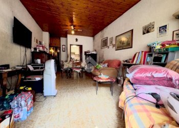 Three-room apartment Via liberta', Cattolica - photo 4