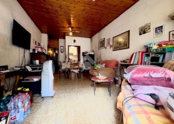 Three-room apartment Via liberta', Cattolica - photo 5