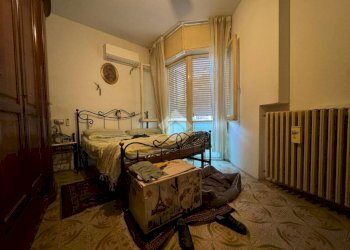 Three-room apartment Via liberta', Cattolica - photo 6