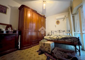 Three-room apartment Via liberta', Cattolica - photo 7