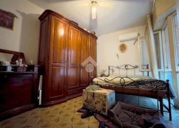 Three-room apartment Via liberta', Cattolica - photo 8