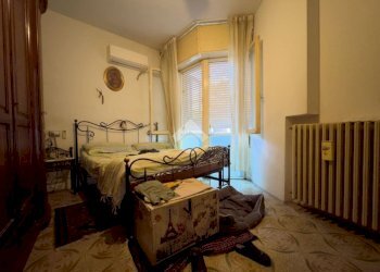 Three-room apartment Via liberta', Cattolica - photo 9