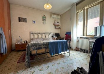 Three-room apartment Via liberta', Cattolica - photo 10