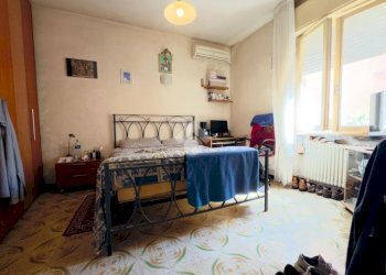 Three-room apartment Via liberta', Cattolica - photo 11