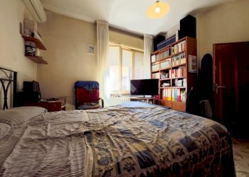 Three-room apartment Via liberta', Cattolica - photo 12