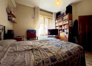 Three-room apartment Via liberta', Cattolica - photo 13