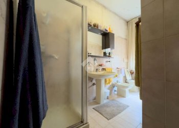 Three-room apartment Via liberta', Cattolica - photo 14