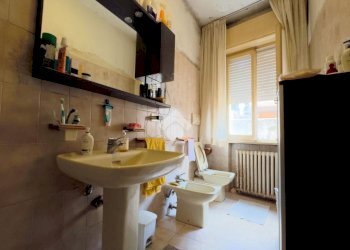 Three-room apartment Via liberta', Cattolica - photo 15