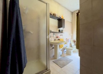 Three-room apartment Via liberta', Cattolica - photo 16