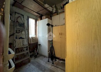 Three-room apartment Via liberta', Cattolica - photo 17