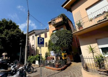 Three-room apartment Via liberta', Cattolica - photo 18