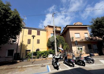 Three-room apartment Via liberta', Cattolica - photo 19