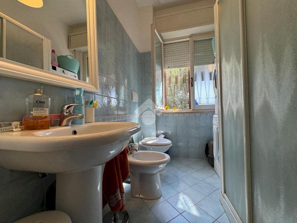 Three-room apartment Via irma bandiera, Cattolica - photo 3