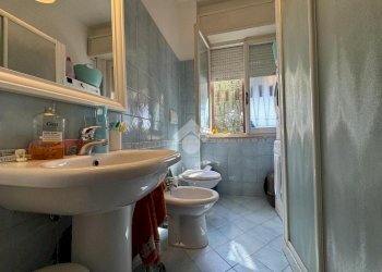 Three-room apartment Via irma bandiera, Cattolica - photo 3
