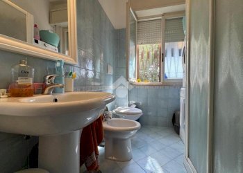 Three-room apartment Via irma bandiera, Cattolica - photo 4