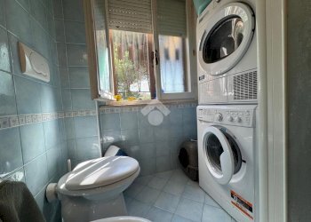 Three-room apartment Via irma bandiera, Cattolica - photo 5