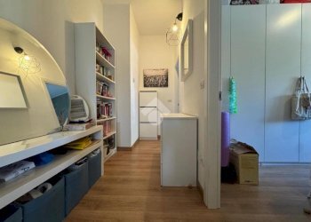 Three-room apartment Via irma bandiera, Cattolica - photo 7