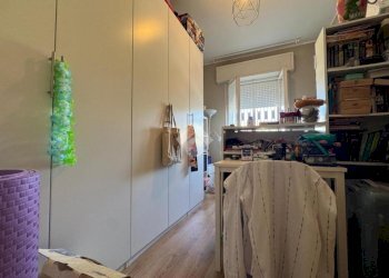Three-room apartment Via irma bandiera, Cattolica - photo 8