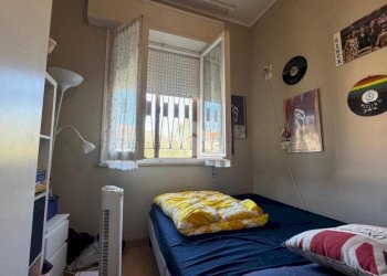 Three-room apartment Via irma bandiera, Cattolica - photo 9