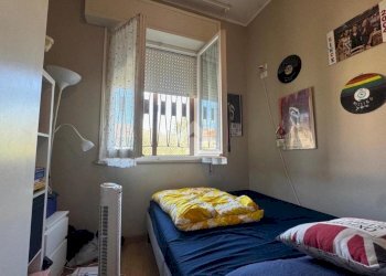 Three-room apartment Via irma bandiera, Cattolica - photo 10