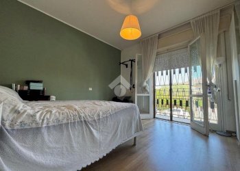Three-room apartment Via irma bandiera, Cattolica - photo 11