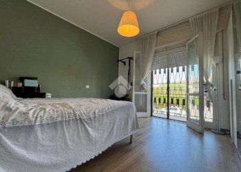 Three-room apartment Via irma bandiera, Cattolica - photo 12