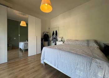 Three-room apartment Via irma bandiera, Cattolica - photo 13